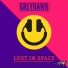 Greyhawk