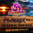 Audox General Bounce
