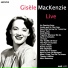 Gisèle MacKenzie
