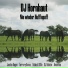 DJ Hornhaut