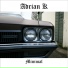 Adrian K