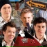 Бряц-Band [http: musvkontakte.ru]