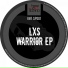 LXS