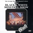The George Mitchell Minstrels