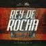 Rey de Rocha, Mr Black El Presidente