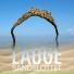 Lauge
