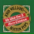 Boston Pops Orchestra, ΠΠΆΠΎΠ½ Π£ΠΈΠ»ΡΡΠΌΡ