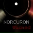 Norcuron