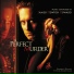 James Newton Howard