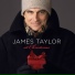 James Taylor feat. Natalie Cole