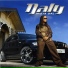 Daly