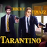 Checky feat. Timazz
