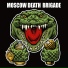 Moscow Death Brigade