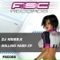 Dj Kriss-X