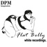 Dpm