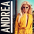 Andrea