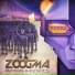Zoogma