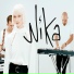 Nika