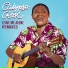 Calypso Rose feat. Manu Chao
