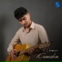 Fanee17