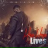 Drilix feat. Teephlow, K. Quan & G. West