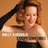 Molly Ringwald