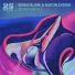 Benno Blome, Martin Eyerer feat. Kollmorgen