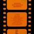Sexteto Electrónico Moderno