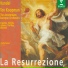 Amsterdam Baroque Orchestra, Ton Koopman