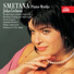 Jitka Čechová
