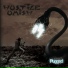 Hostile Omish