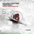 Bollen & Fichtner, Gaetano C