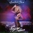Anastasia Stone [drivemusic.me]