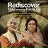 Hariprasad Chaurasia & Bhawani Shankar
