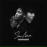 Sean Aaron feat. Jhevere