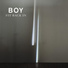BOY