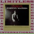 [Sw28] Johnny Mathis