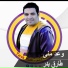 Tarek Badr