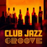 Jazz Music Collection