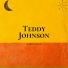 Teddy Johnson