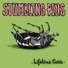 Stumbling Pins