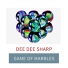 Dee Dee Sharp