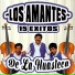 Los Amantes De La Huasteca