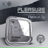 Pleasure