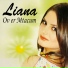 Liana feat. Artrun Asatryan