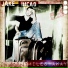 Jake Incao