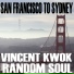 Random Soul & Vincent Kwok