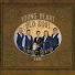 Garrett Newton Band