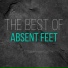 Absent Feet