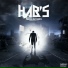 Hab's